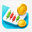 CryptoTrader