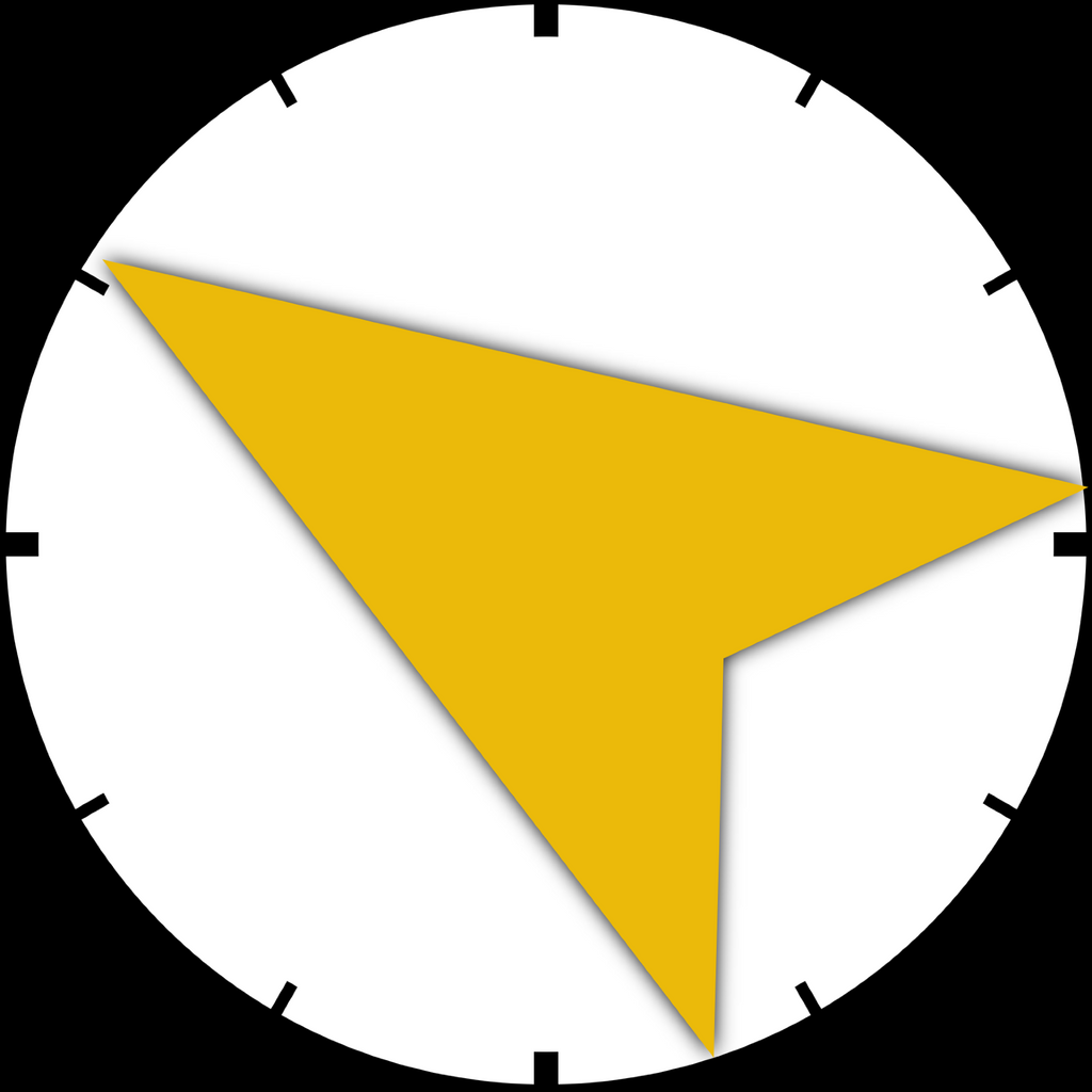 iWind